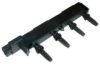 BBT IC15128 Ignition Coil